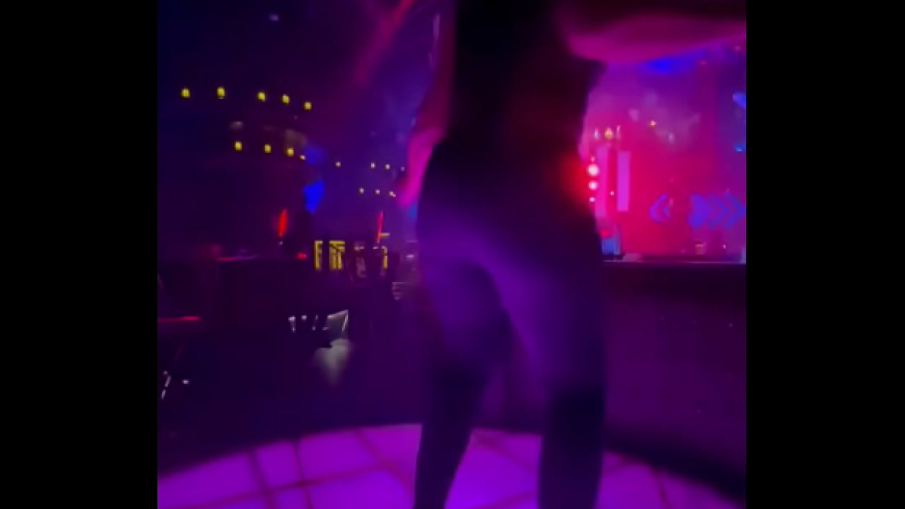 #asianmilf #milf #asianbeauty #asianhottie #thick #asianmodel #asiangirls #thickasian #milfgang #bbwlove #goyangbasah #goy...