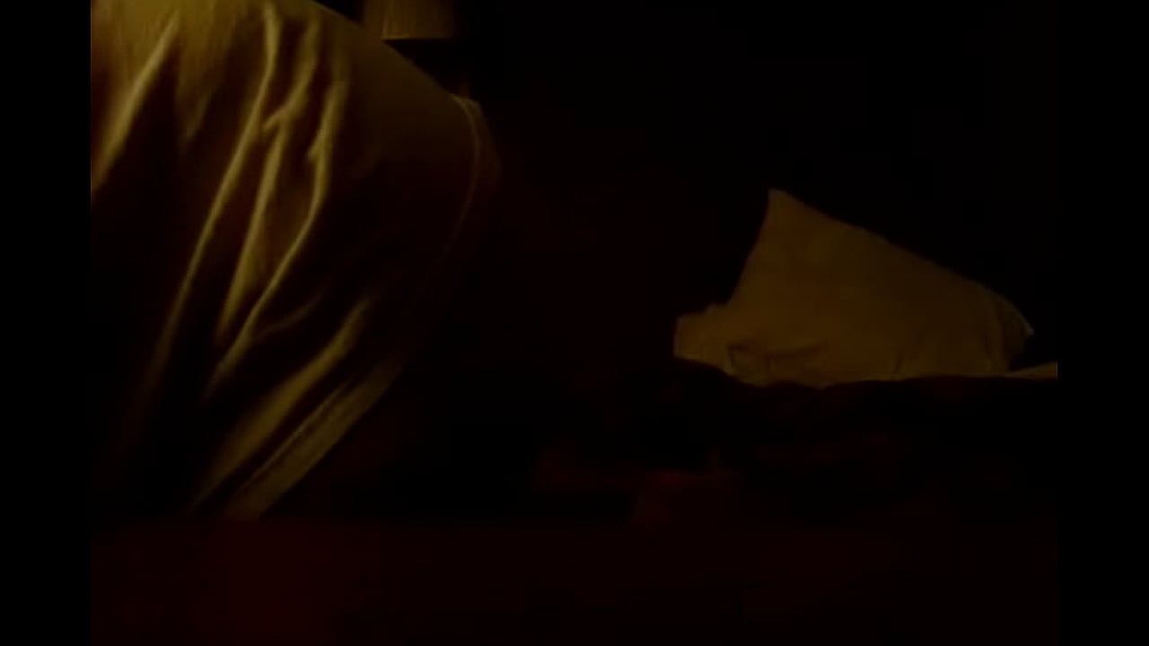 vlc-record-2015-10-23-03h32m43s-SUNP0002.AVI-