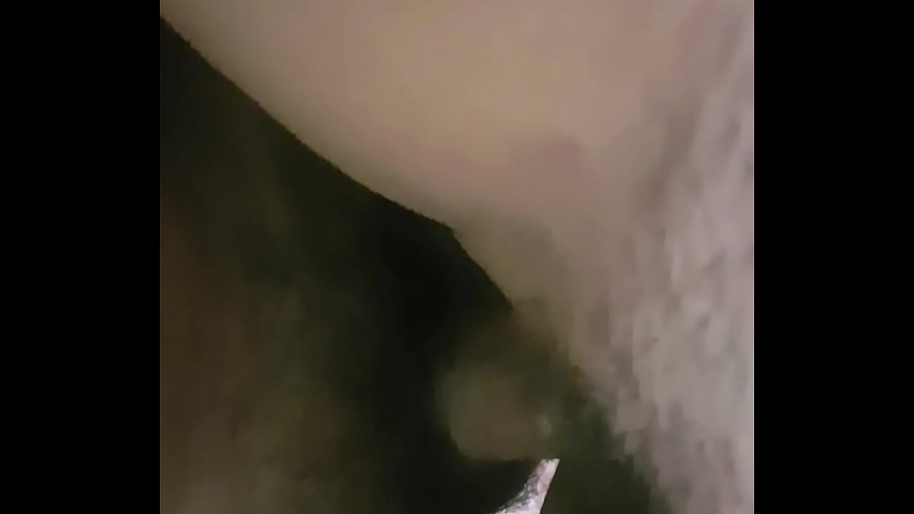 &Aacute; festa continua com o casalzaum