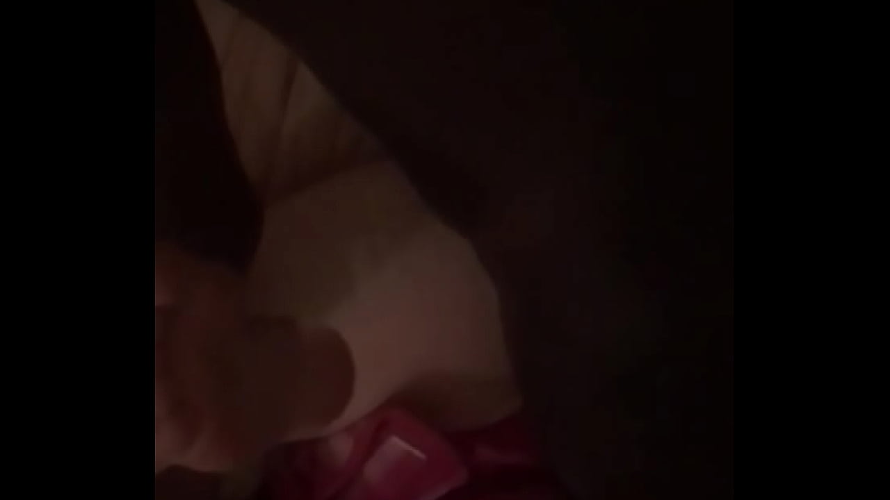 Pounding from 2 BBC&rsquo;s