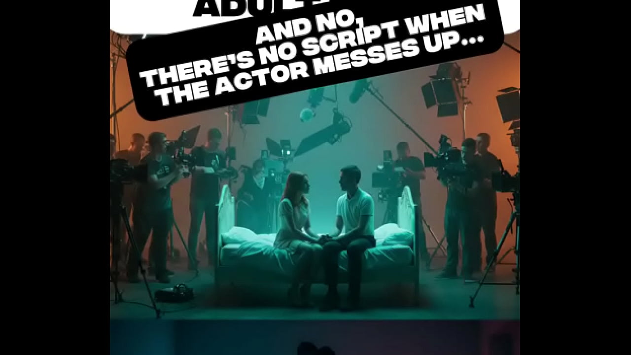 Some adult film actresses use no birth control at all.No pill. No condom. No IUD.Just blind faith the guy won&rsquo;t finis ...