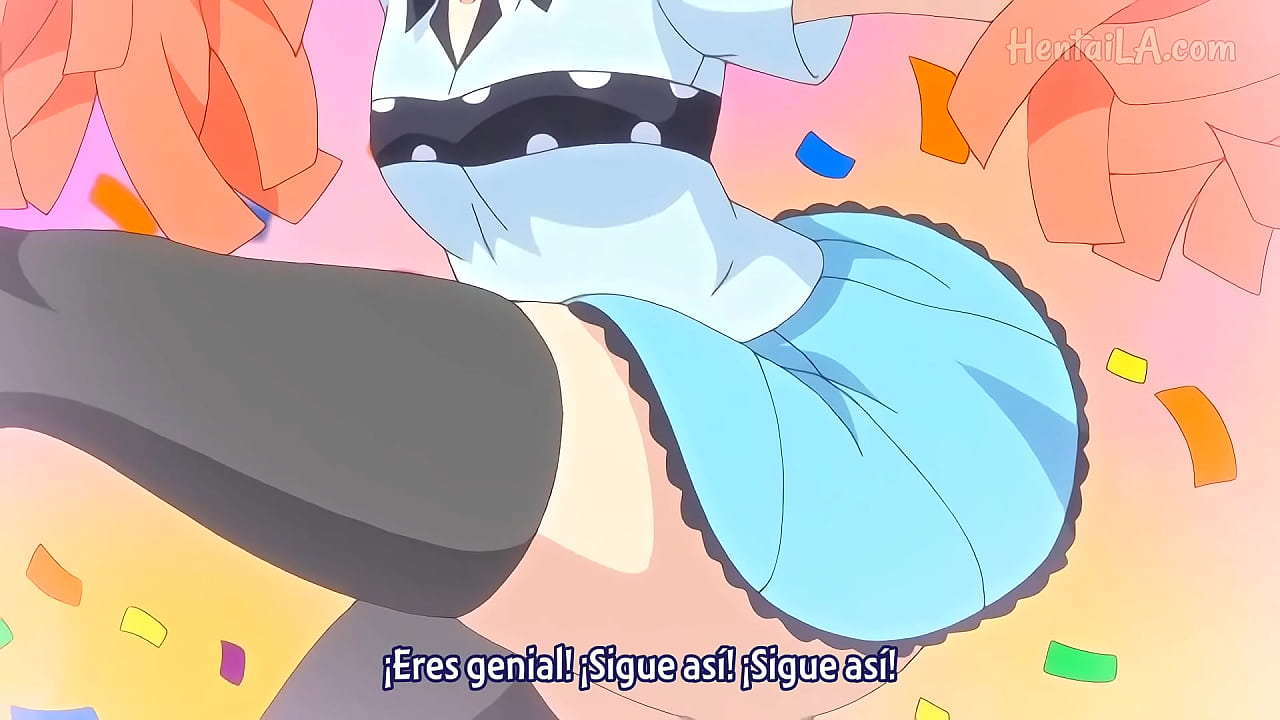 Usamimi Bouken-tan: Sekuhara Shinagara Sekai o Sukue - Capitulo 01 Sub Espa&ntilde;ol HD