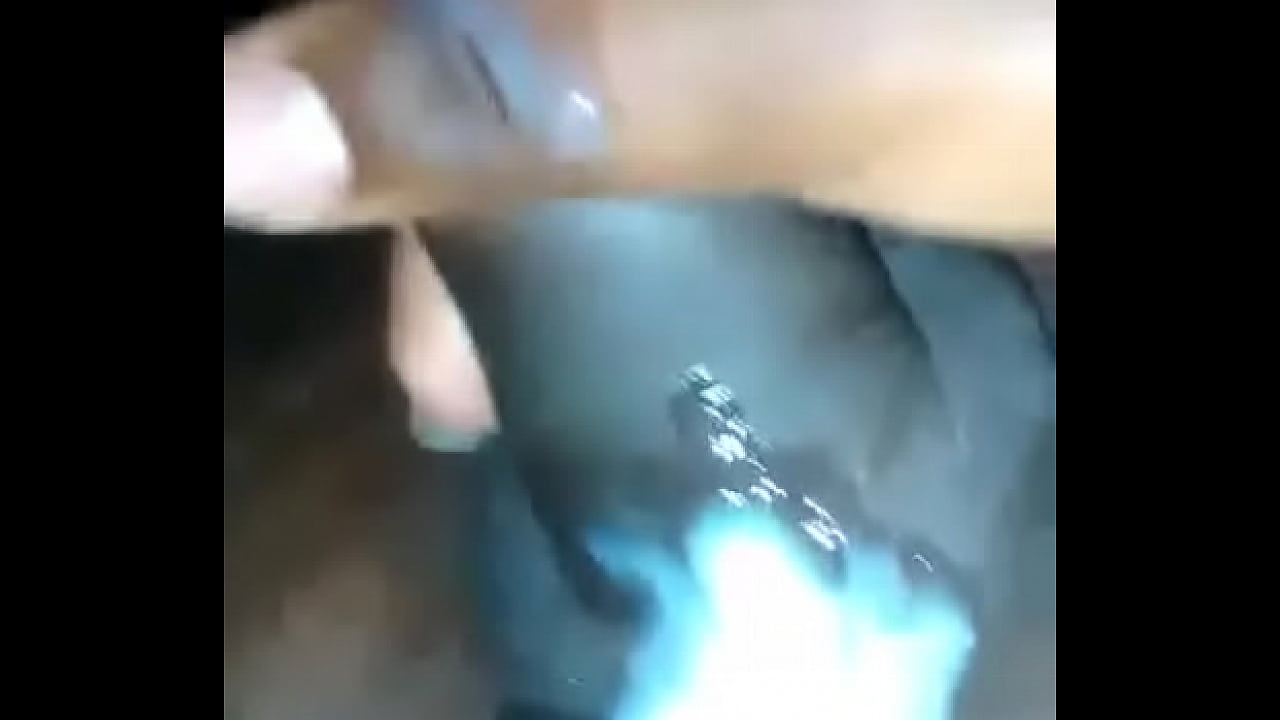 video-1434732569.mp4