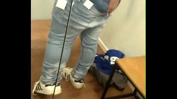 louco de tes&atilde;o esperando vc