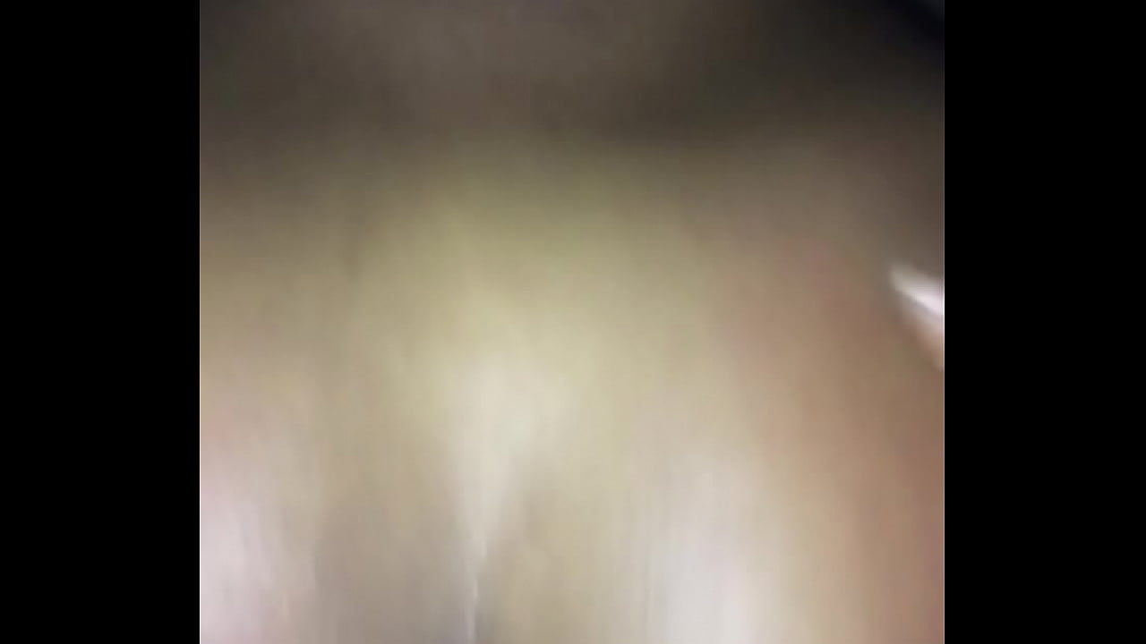 trim.9FB804DB-9CF1-45C1-9DCE-F3C89D433FD8.MOV