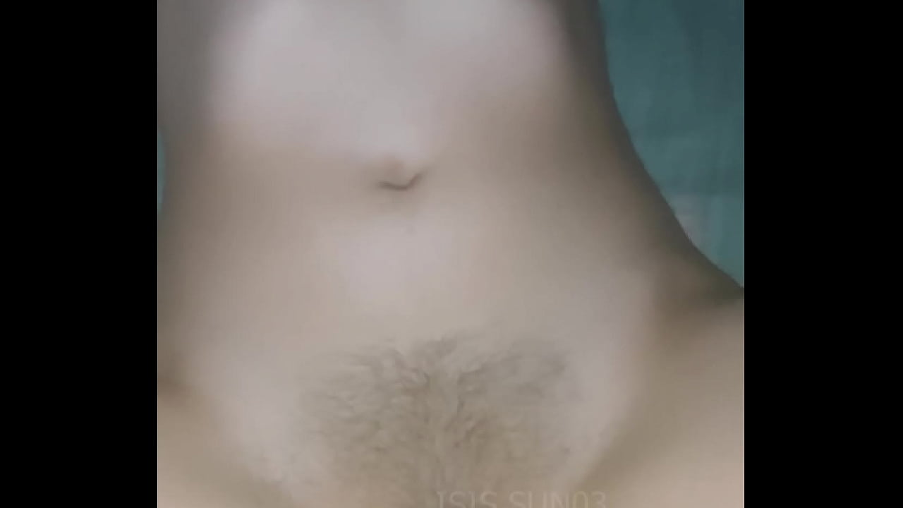 The compilation of the best cumshots inside my ex-wife