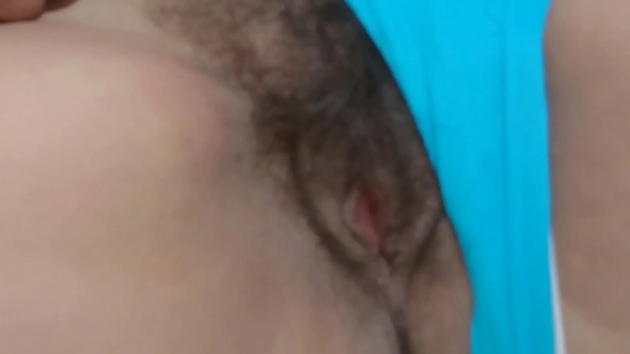 Stepson records me while I dress and show off in lingerie, he wants to fuck me