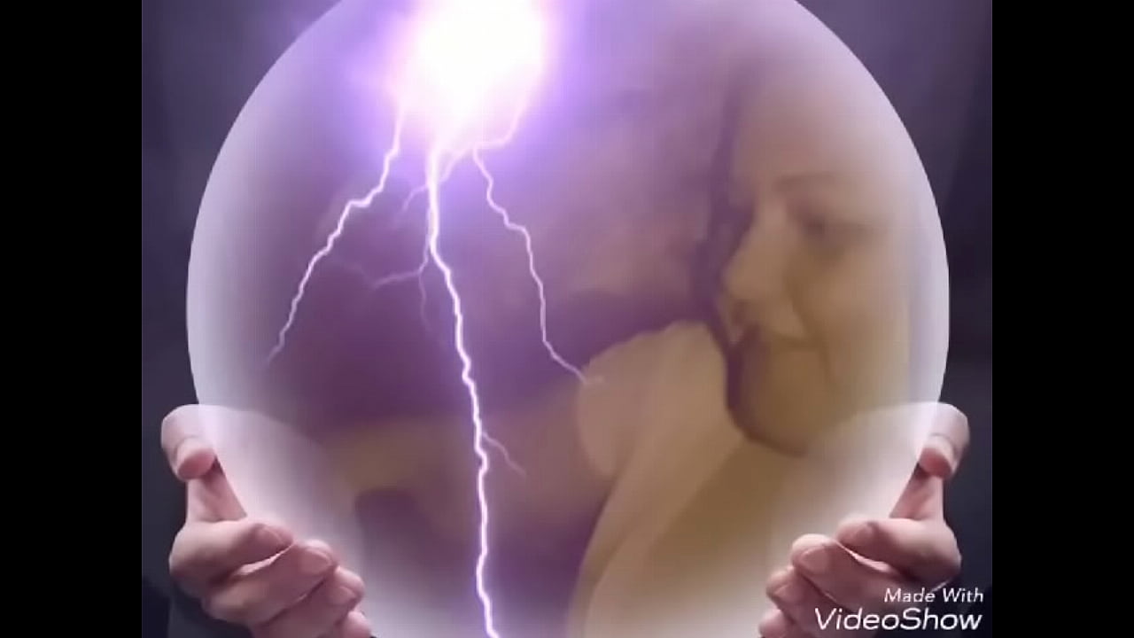 1f07d4a1-9cf6-4ca0-b70d-6f4f347ea042