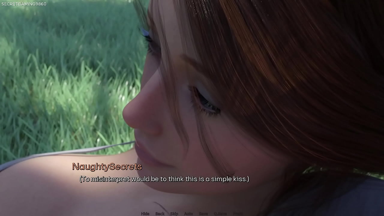 Heart Problems 20 By Xenorav - Busty 40 Year Old Stepmom Romantic Sex With Horny Pervert