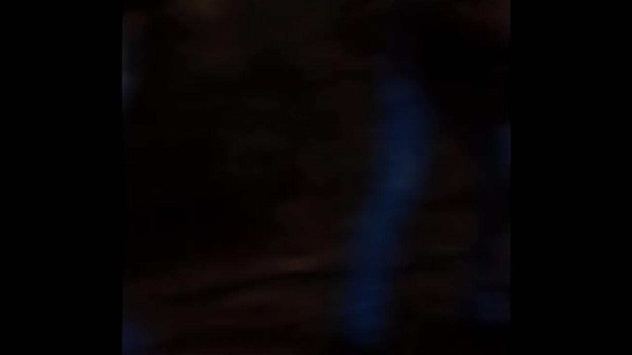 Carnaval Florianopolis - The Week 2014 - Sexo Publico Pegacao Praia Mole