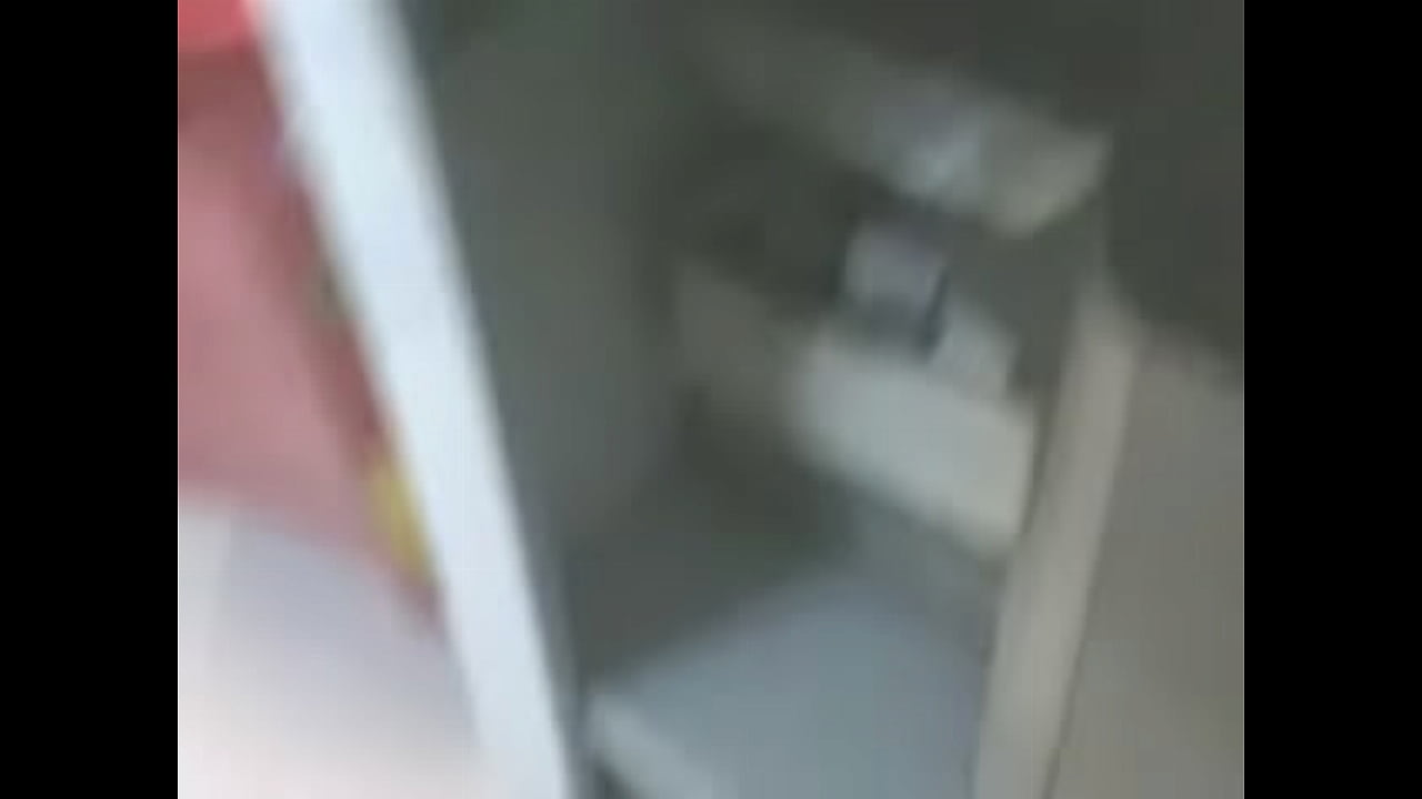 V&Atilde;&shy;deo0041[1]