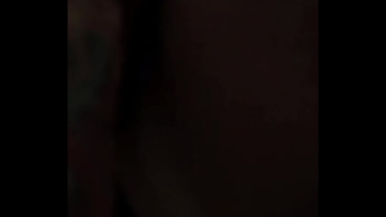 Un rico oral sw que rica lengua