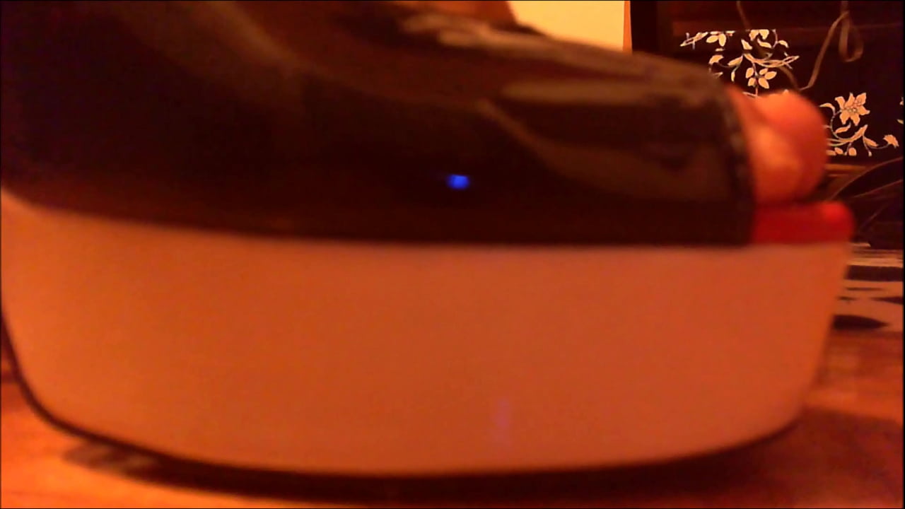 I crush you completely with very high heels 4K