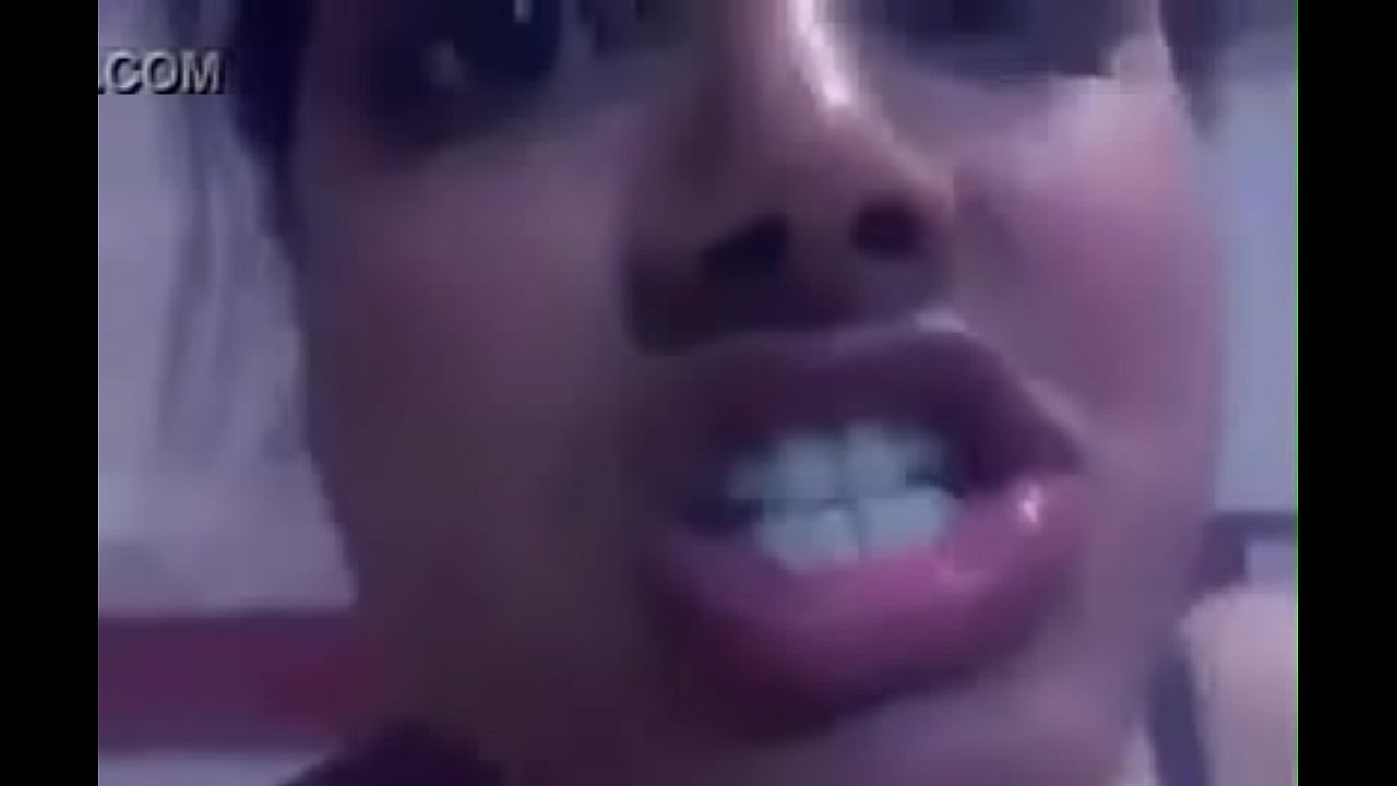 xvideos.com f0e668ba1e540d323715901180fa5920