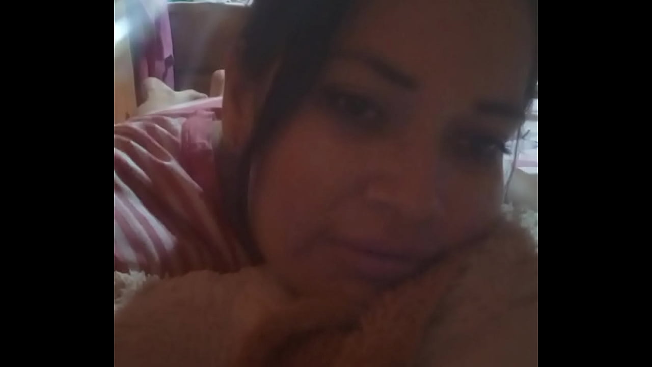 V&iacute;deo de verificaci&oacute;n