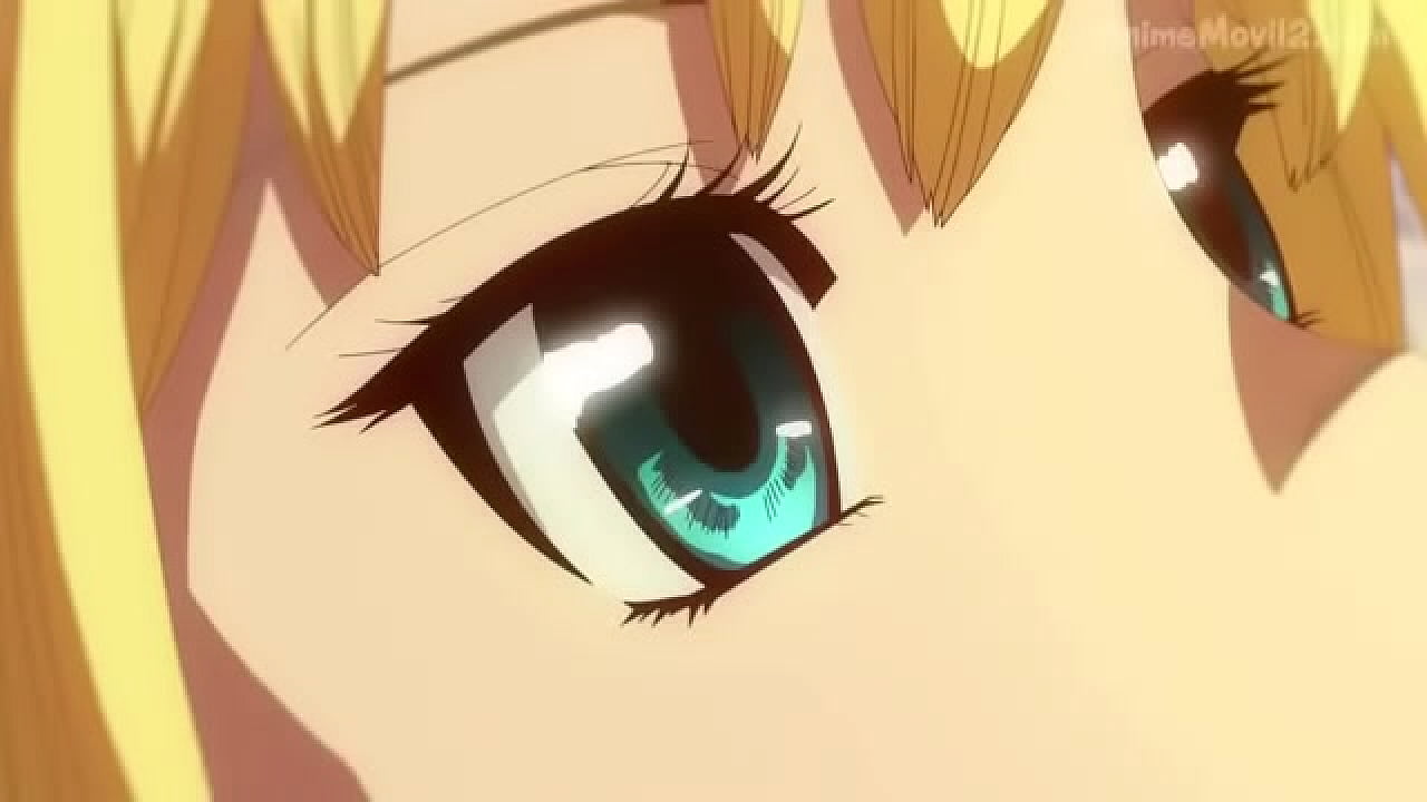 Dr.Stone T2 Episodio 11 find