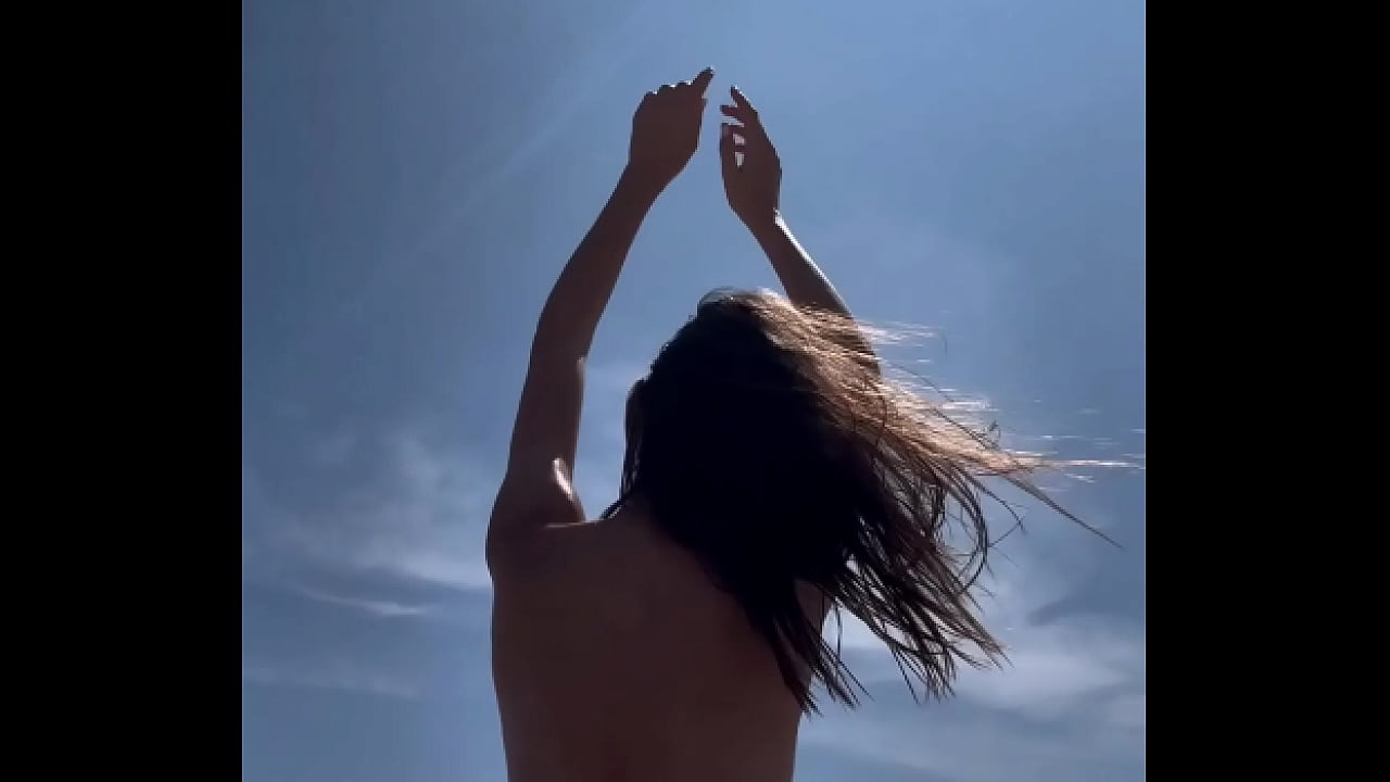 - Update #359 (2024-12-09T10:35:43.000Z)