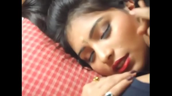 Short film megacut 19.2