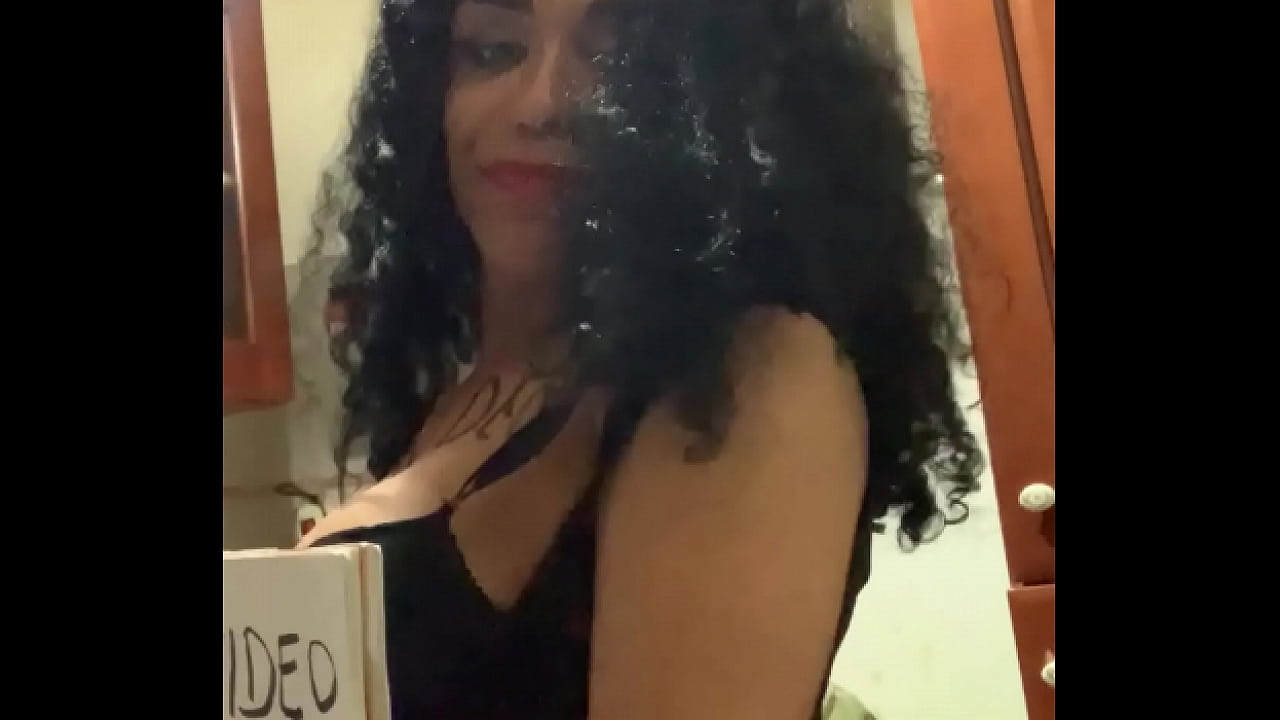 Trans brasiliana attiva passiva