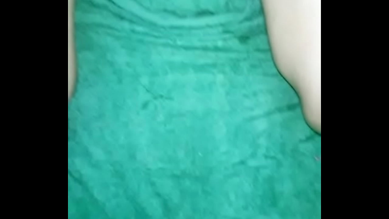 M&iacute; primer anal, me doli&oacute; mucho pero lo disfrute