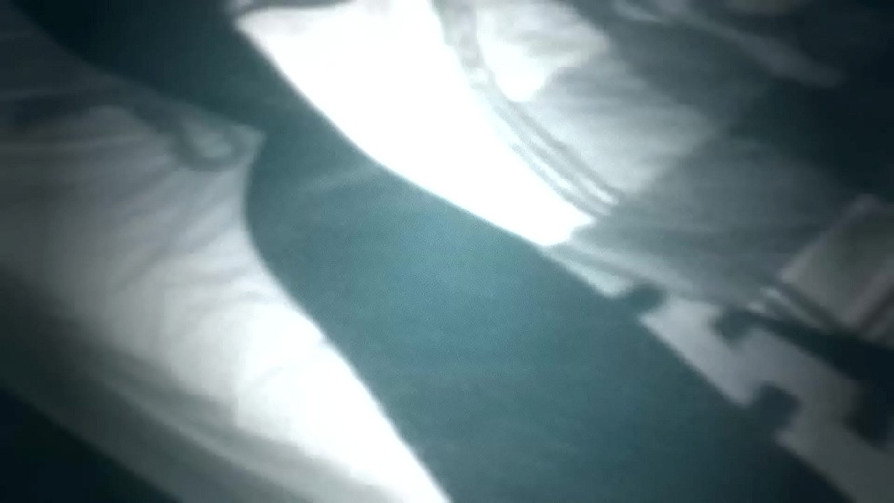 Que rico es ser soltero y hacer el amor con el vecino