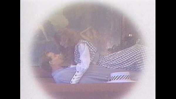 LBO - Falcon Head - scene 5