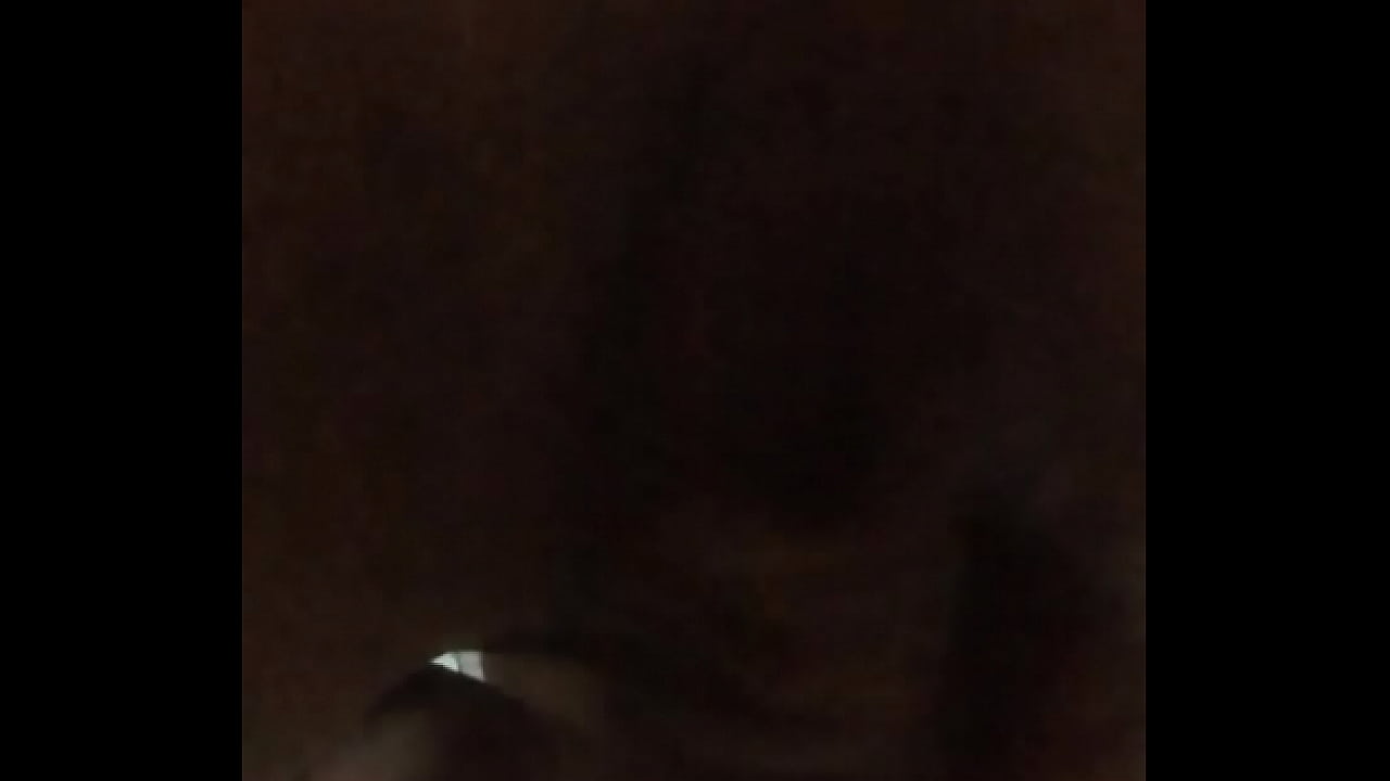 Gay pass Vers&aacute;til