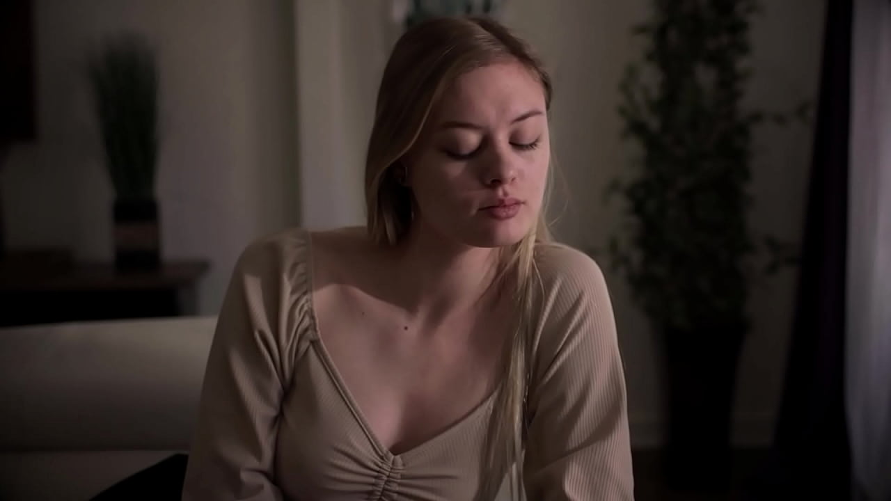 MissaX - Lesbian Oil Massage