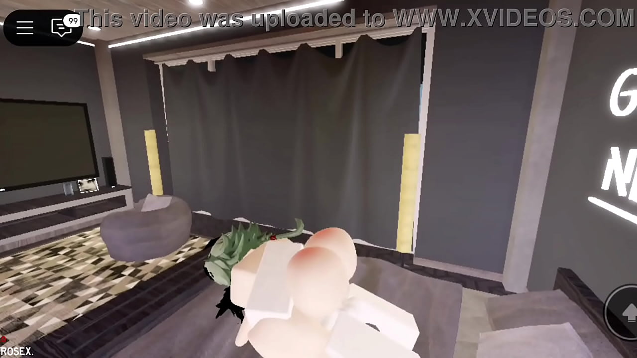 Sexo con un suscriptor