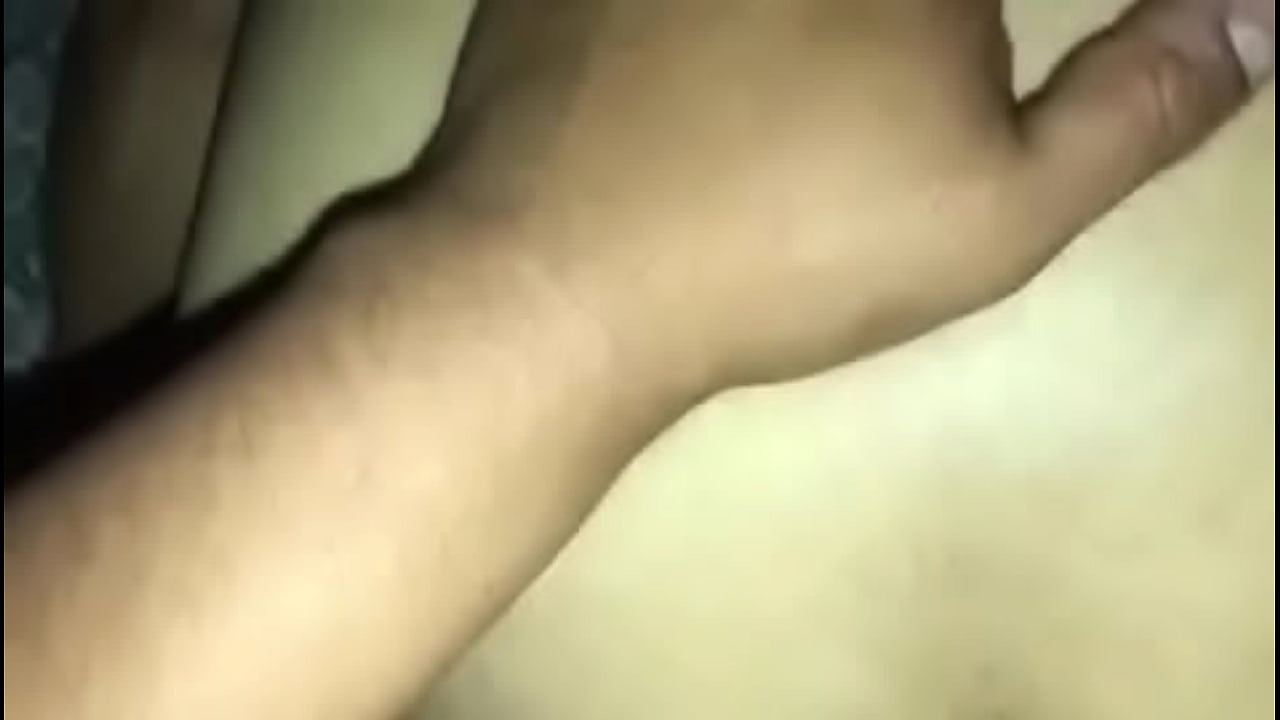 trim.804C6FF3-03F3-4F97-84D6-C959F3035FDE.MOV