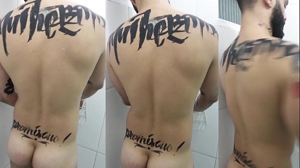 SAJO&Atilde;O | LOGOS II