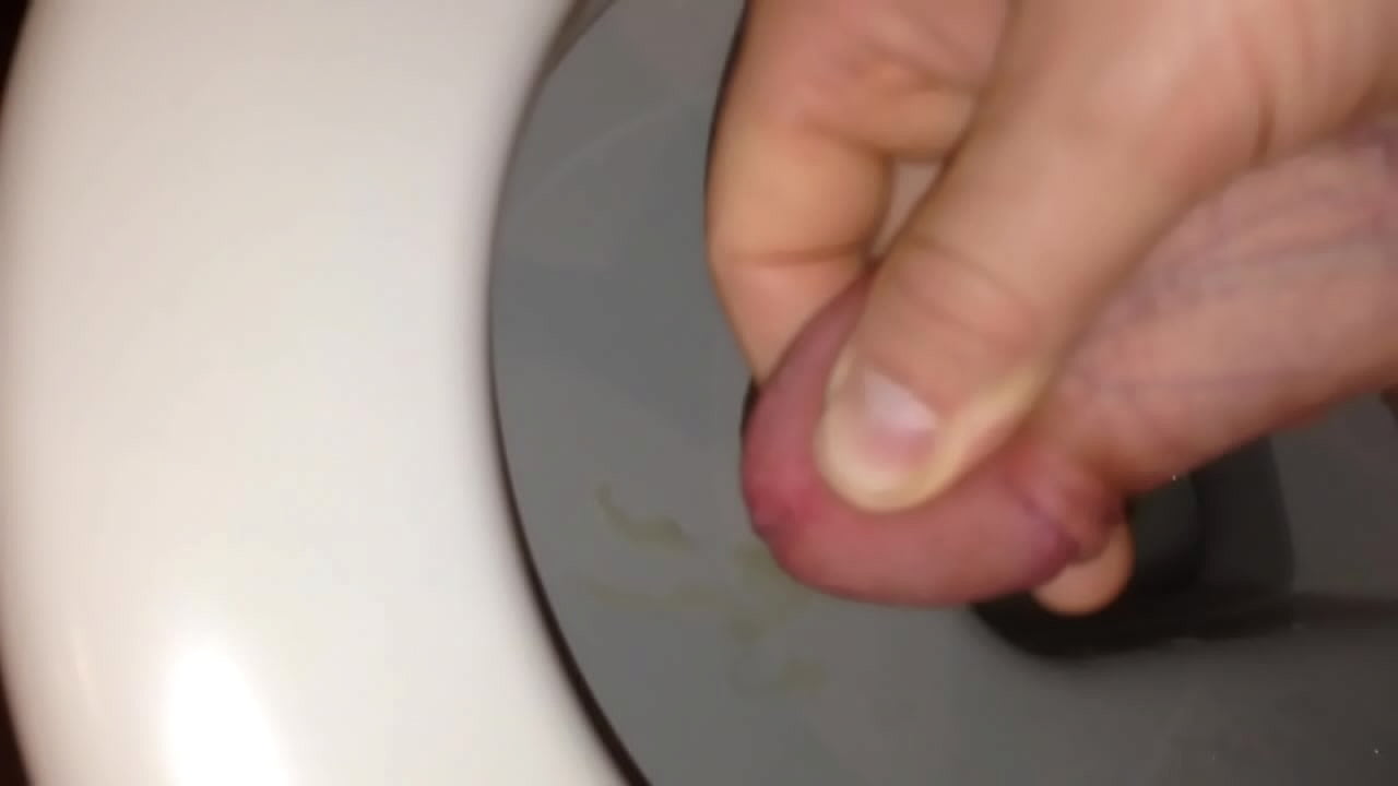 trim.2448EB48-2254-4B7C-9700-30C3E5C7B505.MOV