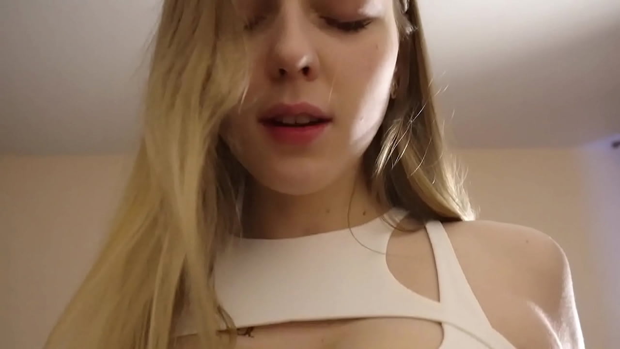 A Russian Student Gave Herself up for a Power Engineer