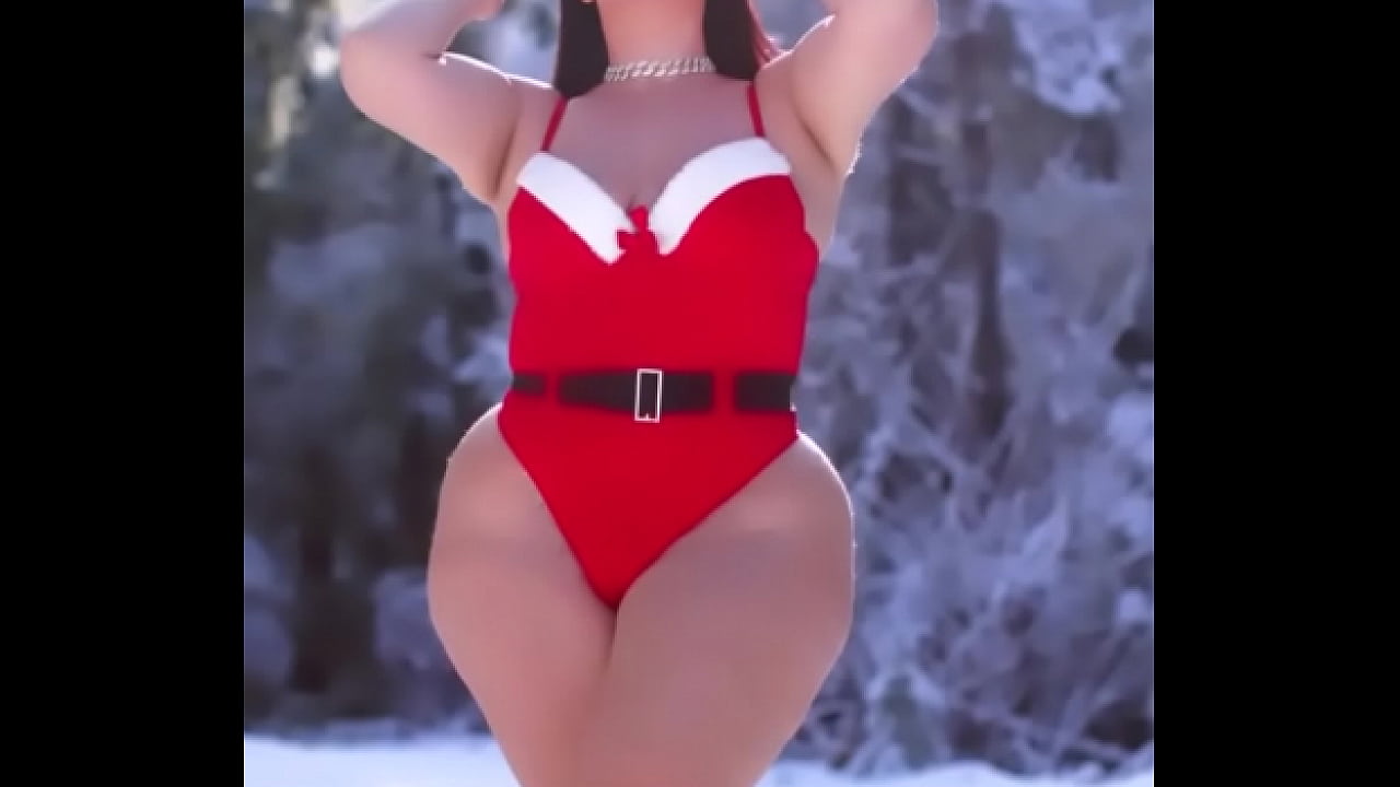 MUITO RICA ESSA SAFADA NO NATAL ME FAZ LEMBRAR A FELICIDADE. ACOMPANHANTESA2