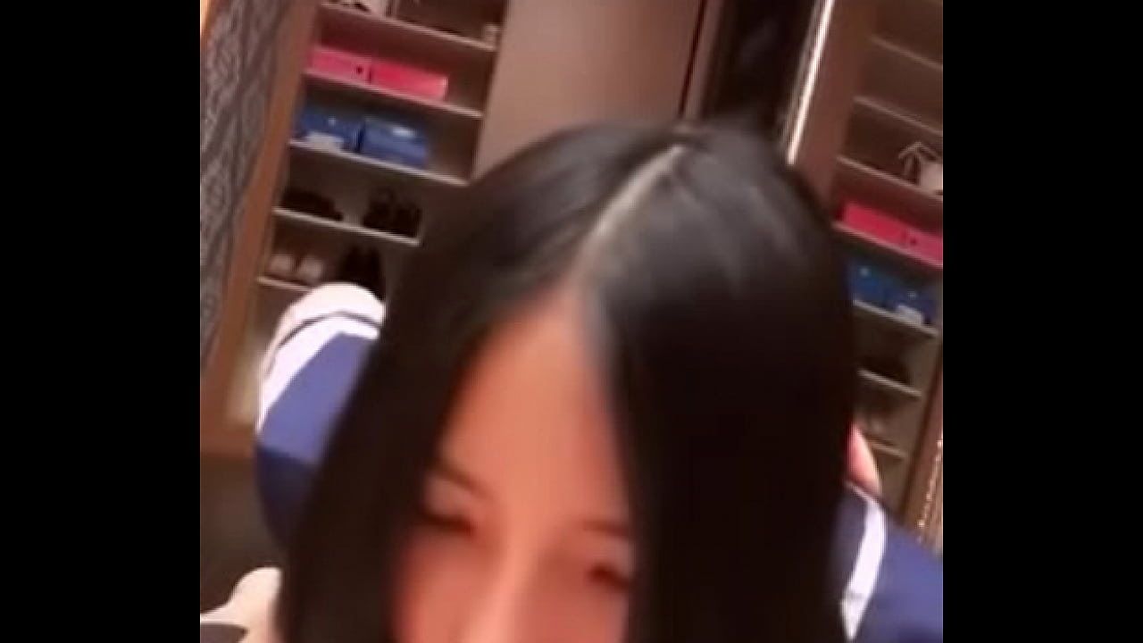 trim.5F36639D-0202-4014-840D-53CD2A60CD47.MOV