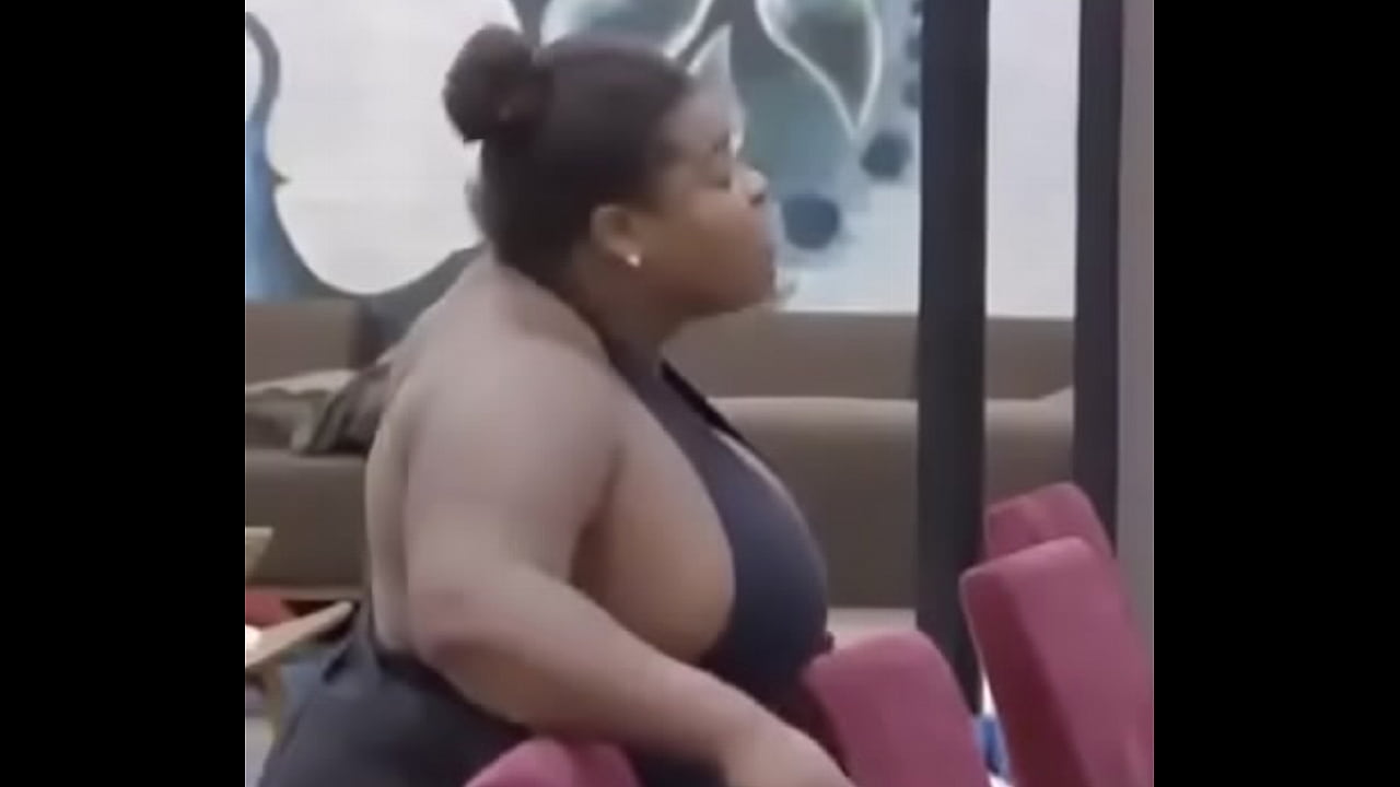 Jojo comendo o cu do Biel