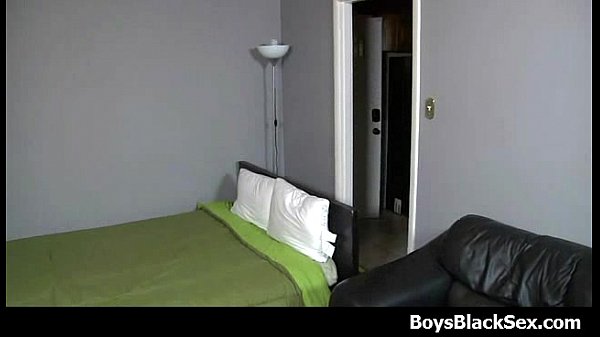 Black gay boys fuck white young dudes hardcore 01