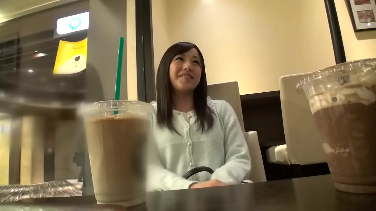 full version https://bit.ly/3aJ20sd　　　cute sexy japanese amature girl sex adult douga