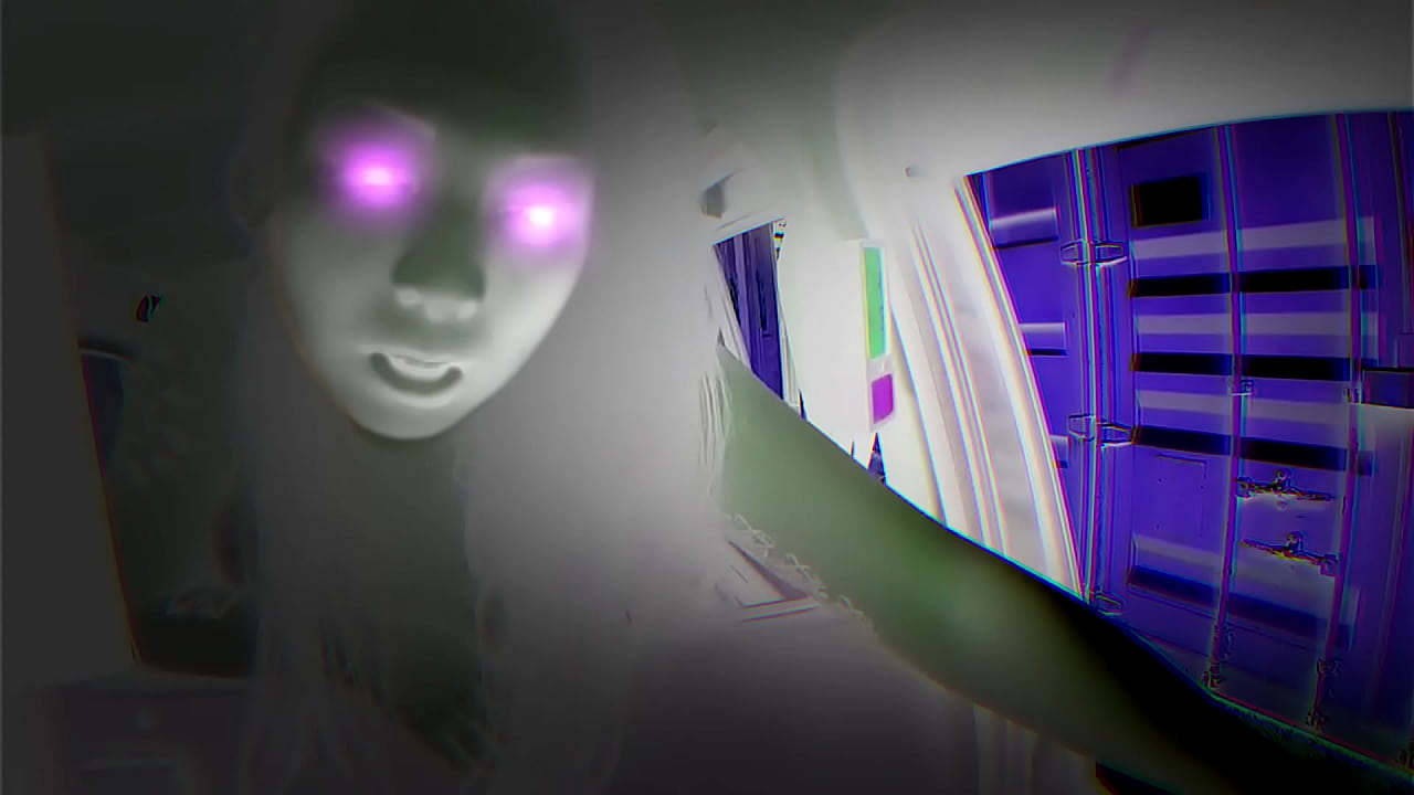 Alessa Savage - 2014 - Taxista apresenta seu pau enorme para a buceta apertada de uma garota bonita