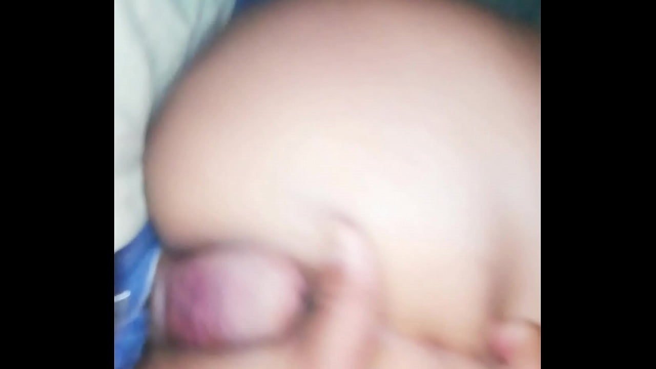 Rico gime le gusta mi verga