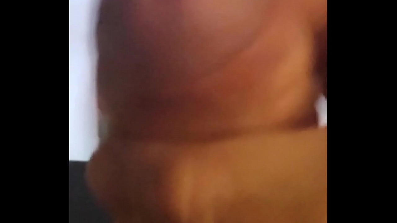 Video tributo para la esposa de mis amigos Zevgari Thessaloniki