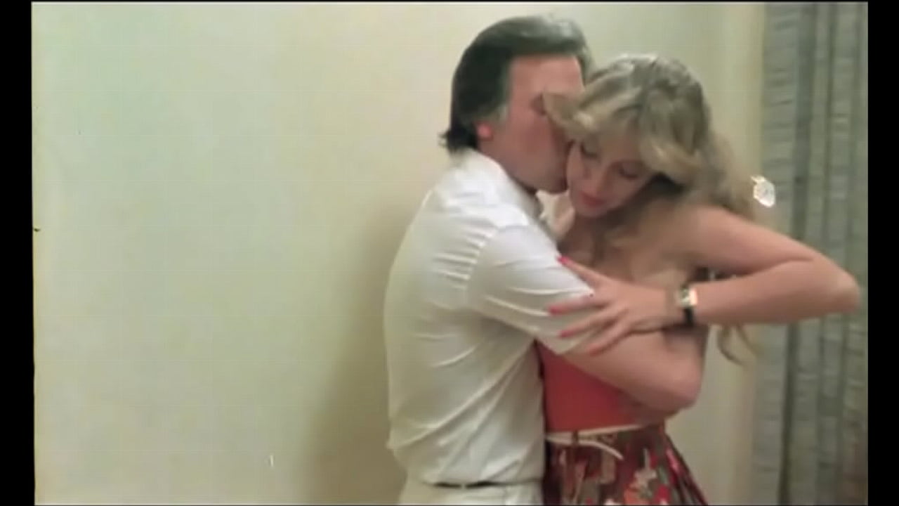 Nice fuck in the restroom