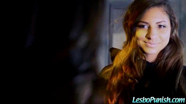 Nasty Wild Hot Lez Girls (aubrey jenna nina) Get Pusnish With Sex Dildos mov-14