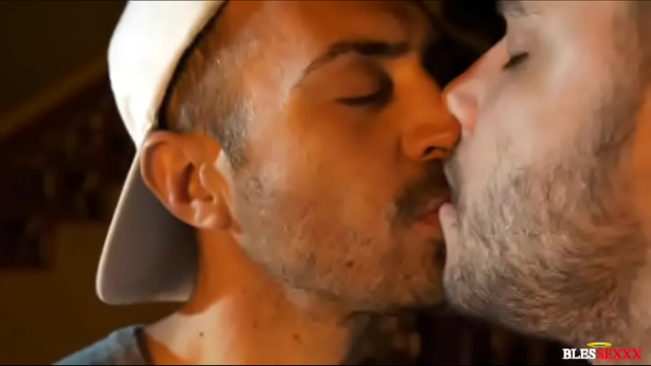 Magic Javi  Primera Vez como pasivo