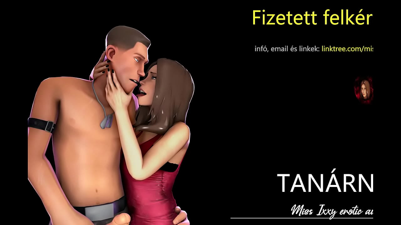 A tan&aacute;rnő &eacute;s l&aacute;bf&eacute;tises di&aacute;kja