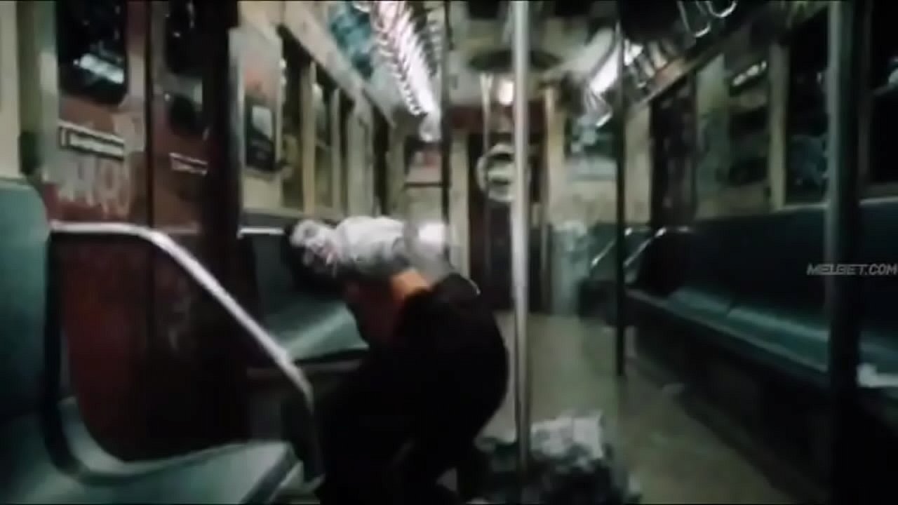 Palha&ccedil;o do Caos