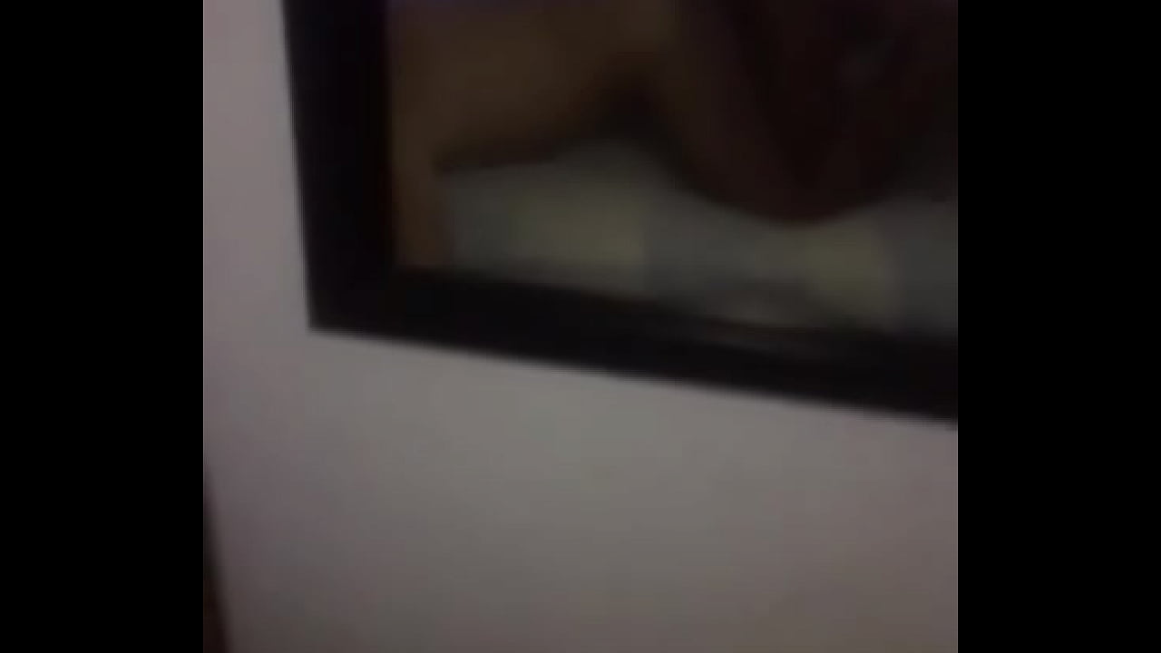 Garche en C&oacute;rdoba