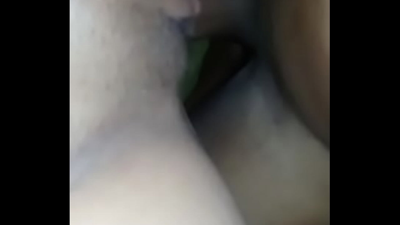 Palhada nova Igua&ccedil;u pinha sa