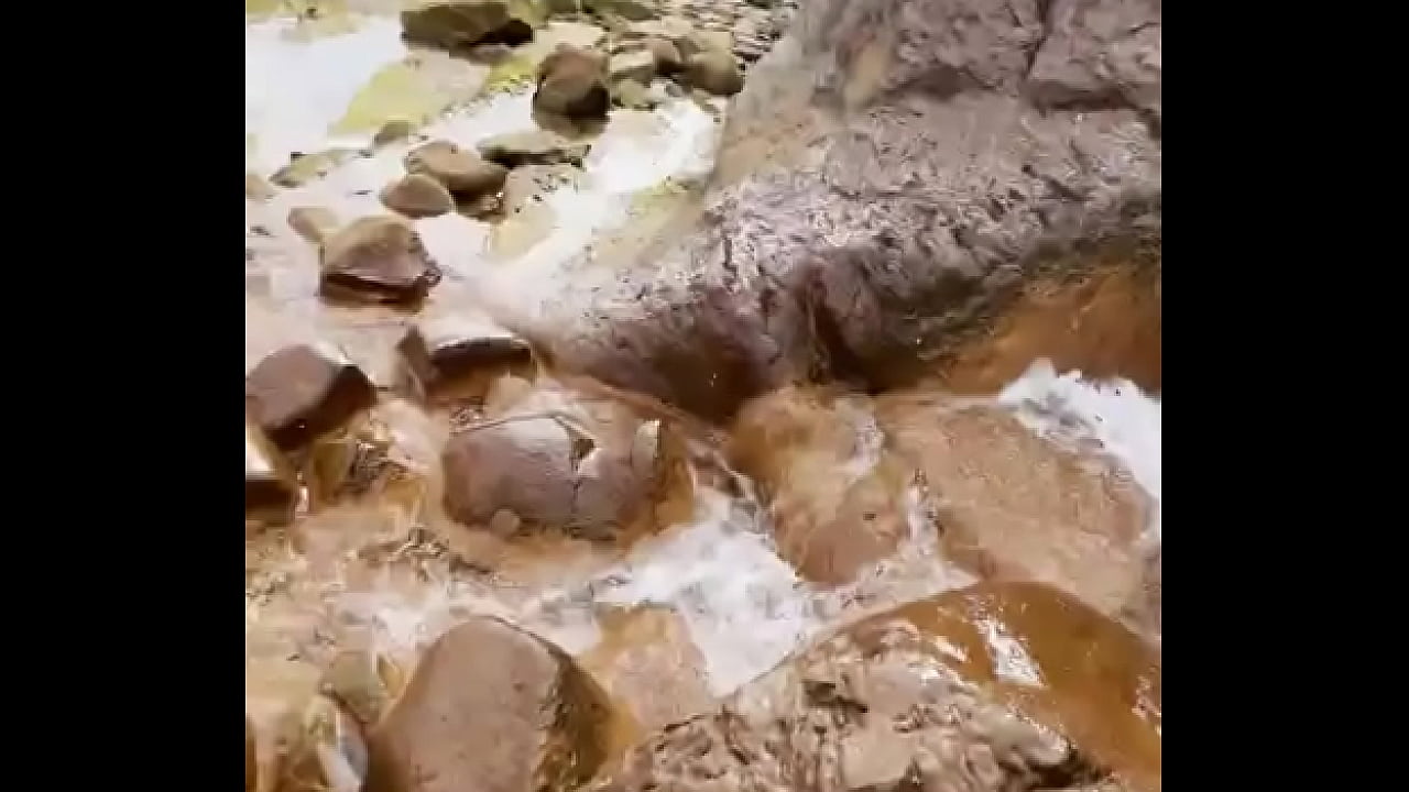 Dancing at this beautiful spot somewhere in Scotland!  The stunning landscapes and vibrant culture make it the per...