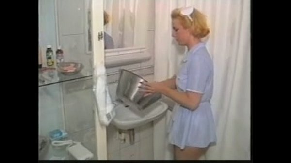 [ GAIGOI ] de perverse